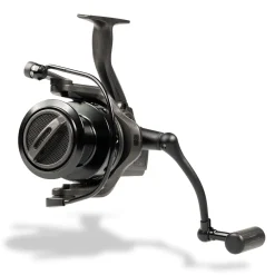 Nash LRX 8000 Karpfenrolle