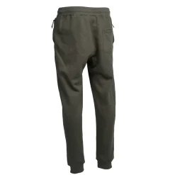 Nash Make It Happen Badge Joggers Green XXXL Jogginghose