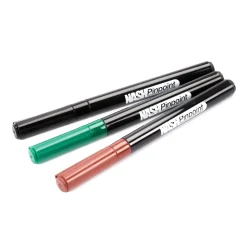 Nash Pinpoint Hook&TT Marker Pens Hakenmarker