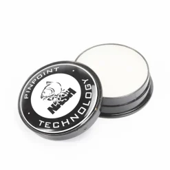 Nash Pinpoint Point Protection Grease Hakenschutz