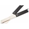 Nash Pinpoint Precision Dual Diamond File Diamantfeile