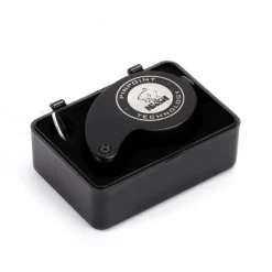 Nash Pinpoint Precision Sharpening LED Eye Glass Zubehör