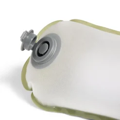 Nash Powerbanx Inflatable Lite Aufblasbares Licht