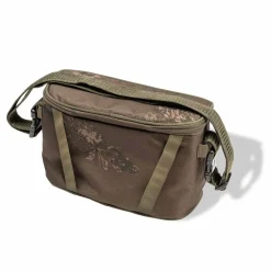 Nash Scope Baiting Pouch Köder-Bauchtasche