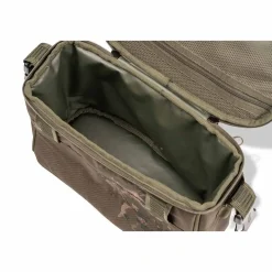 Nash Scope Baiting Pouch Köder-Bauchtasche