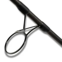 Nash Scope Black OPS 9ft 3lb Karpfenrute