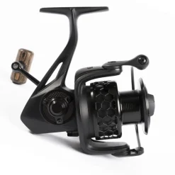 Nash Scope GT 6000 Karpfenrolle