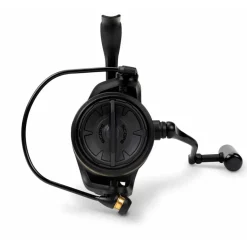 Nash Scope GTL 8000 Weitwurf-Karpfenrolle