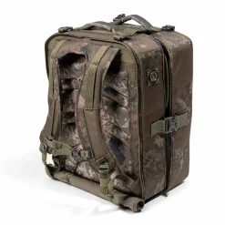 Nash Scope OPS Deploy Rucksack Backpack