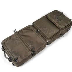 Nash Scope OPS Deploy Rucksack Backpack