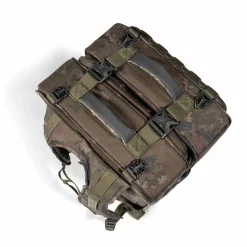 Nash Scope OPS Deploy Rucksack Backpack
