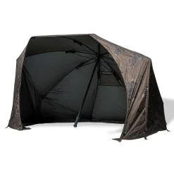 Nash Scope OPS Recon Brolly Angelschirm