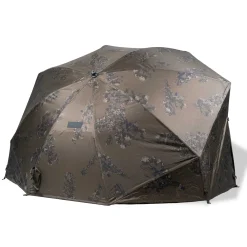 Nash Scope OPS Recon Brolly Angelschirm