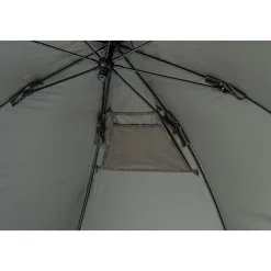 Nash Scope OPS Recon Brolly Angelschirm