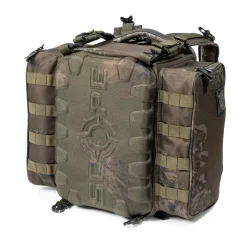 Nash Scope OPS Recon Rucksack Compact Backpack
