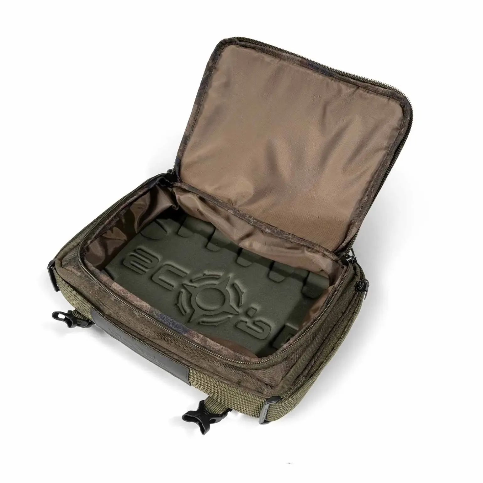 Nash Scope OPS Rucksack Expansion Pack Rucksack-Zubehör