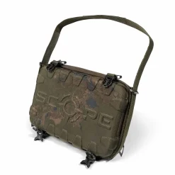 Nash Scope OPS Rucksack Expansion Pack Rucksack-Zubehör