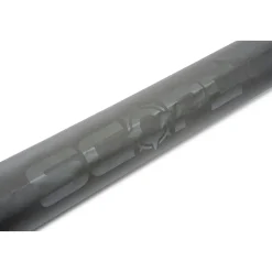 Nash Scope OPS Stink Bag Angeltasche