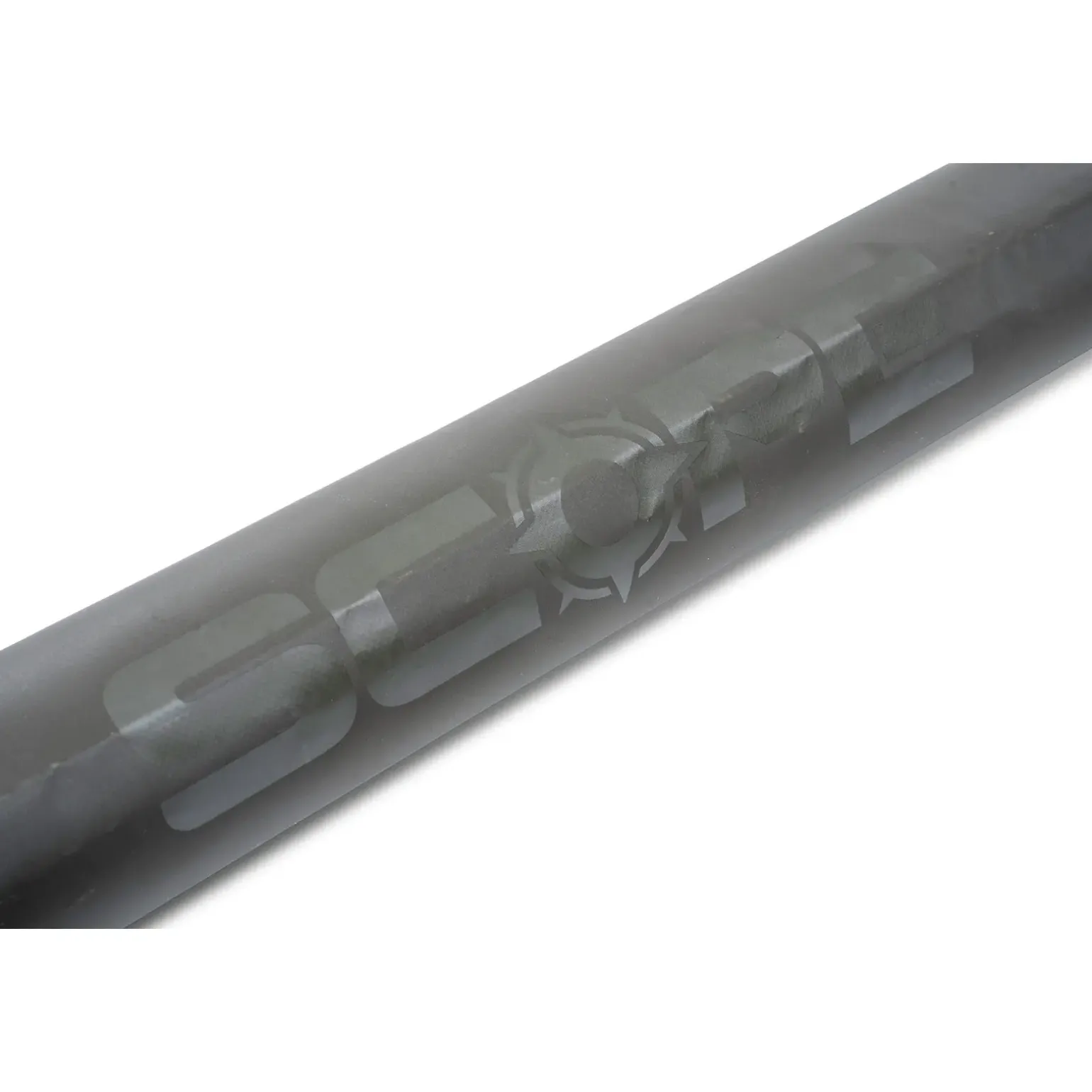 Nash Scope OPS Stink Bag Angeltasche