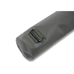 Nash Scope OPS Stink Bag Angeltasche