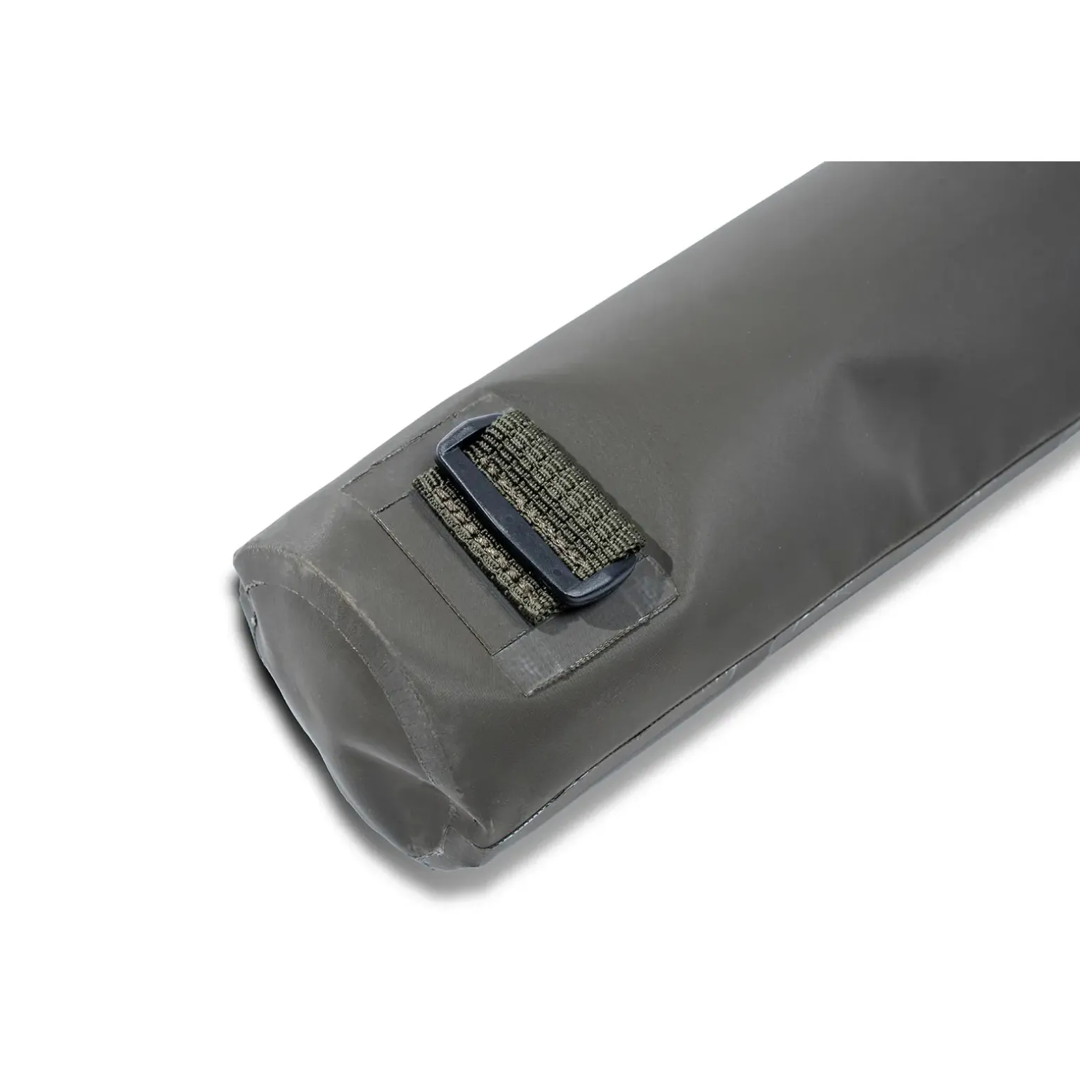 Nash Scope OPS Stink Bag Angeltasche