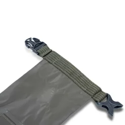 Nash Scope OPS Stink Bag Angeltasche