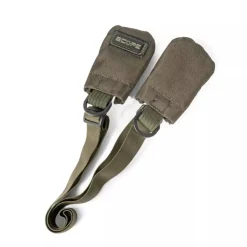 Nash Scope OPS Tip Tops Butt & Tip Connector Rutenschutz