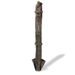 Nash Scope Quiver Ruten-Futteral