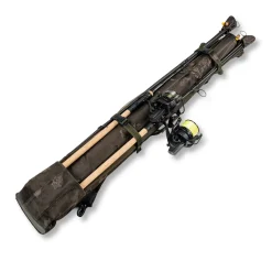 Nash Scope Quiver Ruten-Futteral
