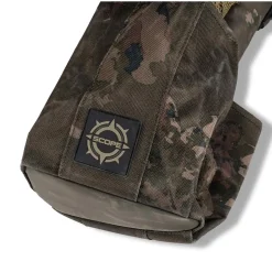 Nash Scope Quiver Ruten-Futteral