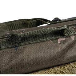 Nash Scope Quiver Ruten-Futteral