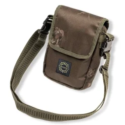 Nash Scope Security Pouch Zubehörtasche