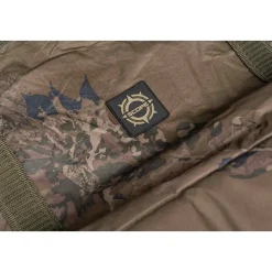 Nash Scope Sling Mat Abhakmatte