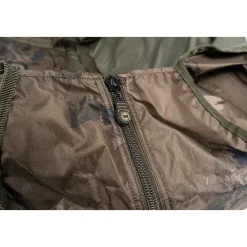 Nash Scope Sling Mat Abhakmatte