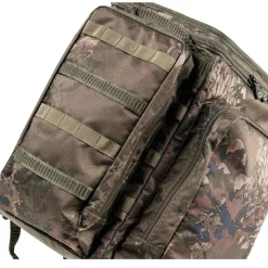 Nash Scope Soft Protect Rucksack XL 55L Backpack