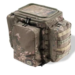 Nash Scope Soft Protect Rucksack 30L Backpack