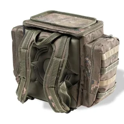 Nash Scope Soft Protect Rucksack 30L Backpack