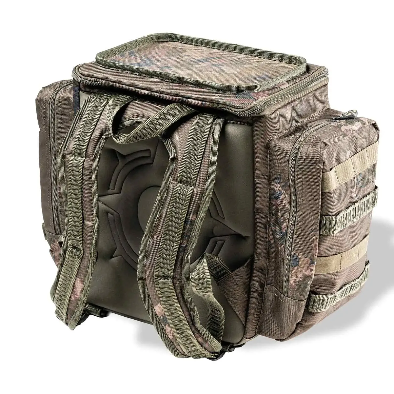 Nash Scope Soft Protect Rucksack 30L Backpack