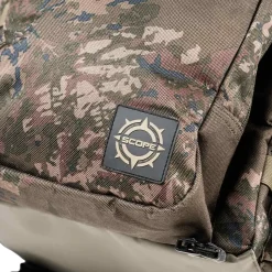 Nash Scope Soft Protect Rucksack 30L Backpack