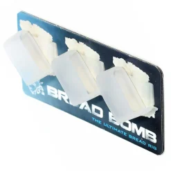 Nash Small Bread Bomb Karpfenangeln Zubehör