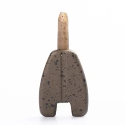 Nash Solid Bag In-Line Lead 4 oz / 113 g Karpfenblei