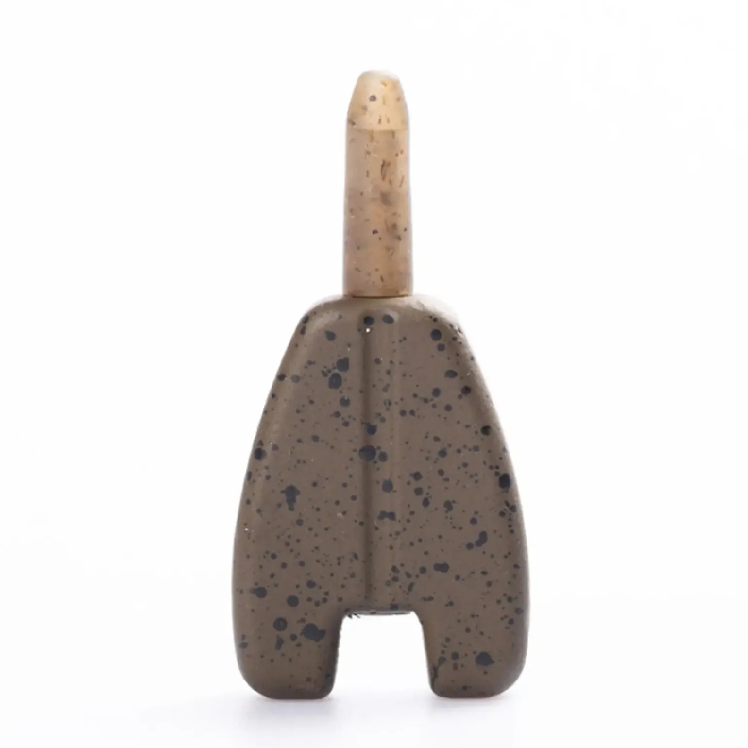 Nash Solid Bag In-Line Lead 4 oz / 113 g Karpfenblei