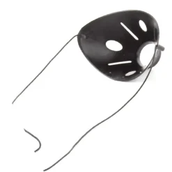 Nash Spot on Ball Blaster Karpfenangeln Zubehör