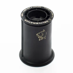 Nash Spot On Ball Maker 60mm Futterzubehör