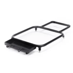 Nash Spot On Spod Station Futterzubehör