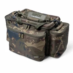 Nash Subterfuge Carryall Medium 50L Angeltasche