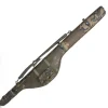 Nash Subterfuge Hi Protect 12ft 2 Rod Skin Rutenfutteral