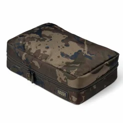 Nash Subterfuge Workbox Standard Zubehörtasche