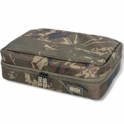 Nash Subterfuge Workbox XL Zubehörtasche