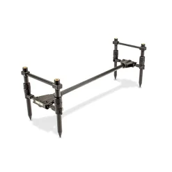 Nash Tackle 2 Rod-Pod